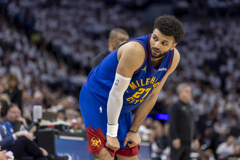 拉沃尔杯鏖战蒙特卡洛大师赛,穆雷扛起全队 拉沃尔杯鏖战蒙特卡洛大师赛,穆雷扛起全队