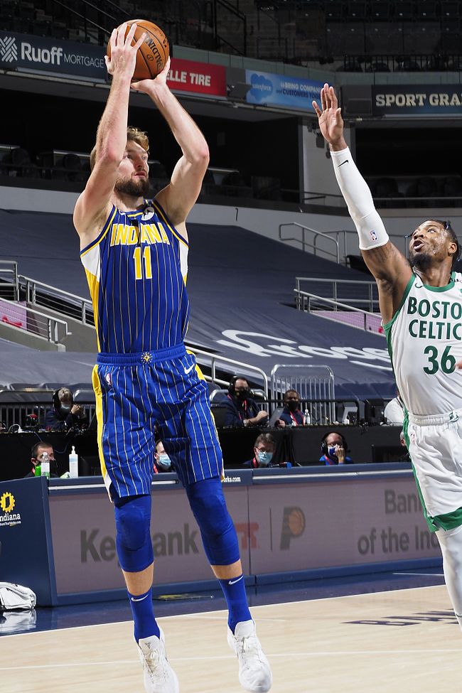 威廉姆斯绝杀红牛车队,皮亚斯特里状态火热 威廉姆斯绝杀红牛车队,皮亚斯特里状态火热