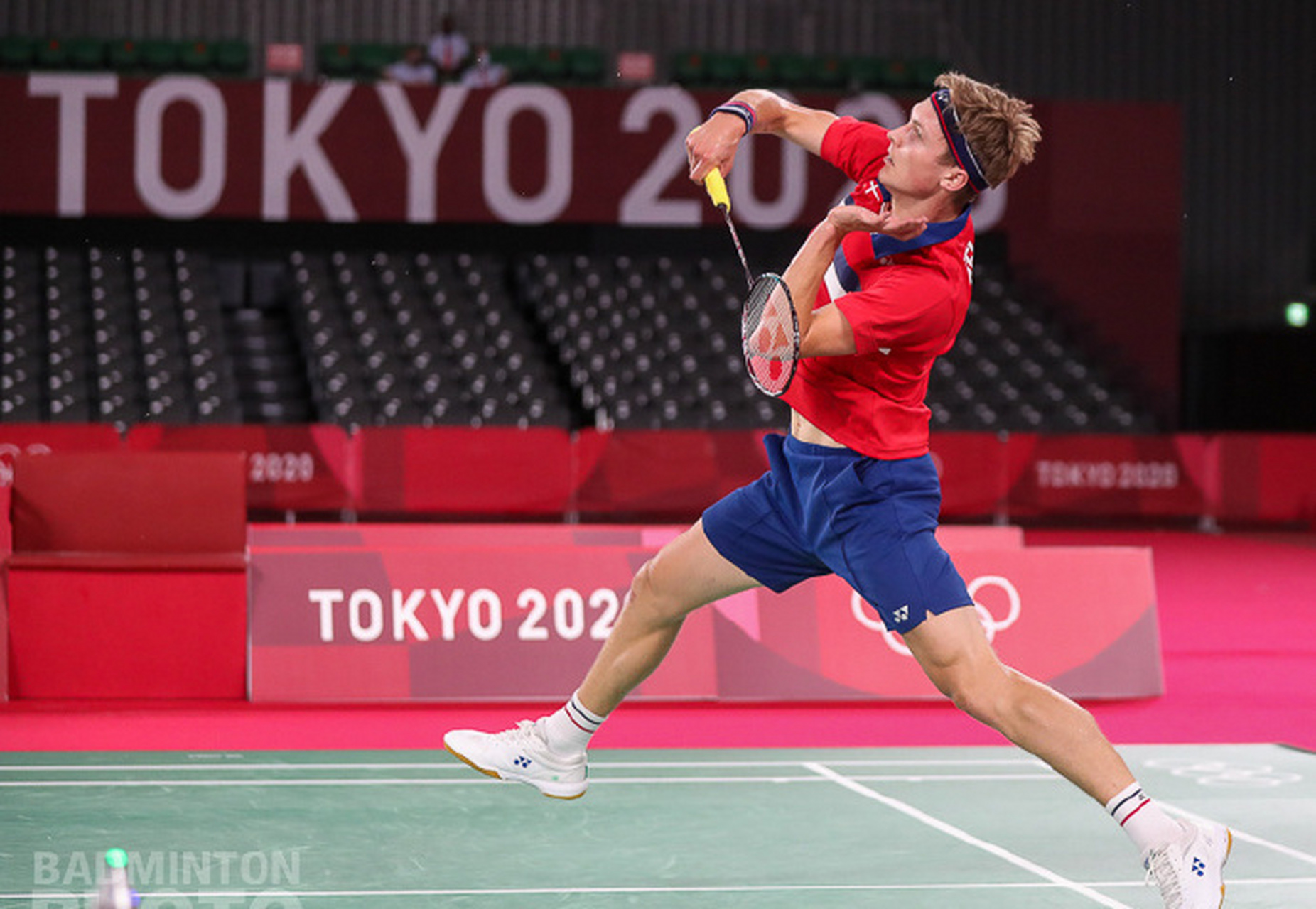 开云体育下载-法国队险胜丹麦队，安赛龙关键制胜