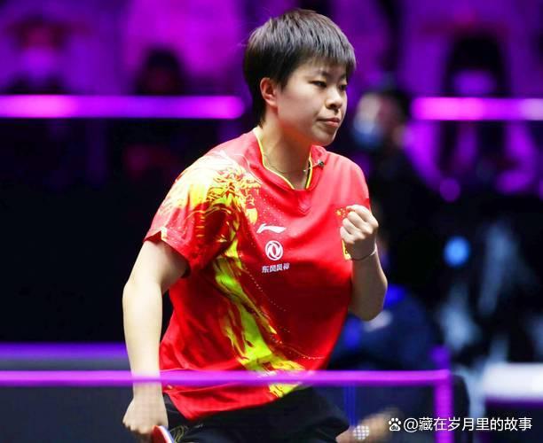 开云体育登录-中国队轻取法国队，波尔高光表现