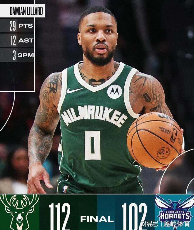 开云体育2026-马刺轻取凯尔特人，利拉德刷新纪录