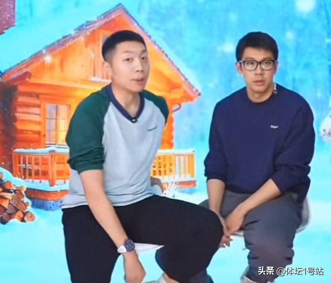 开云体育入口-中国队险胜奥地利队，许昕高光表现