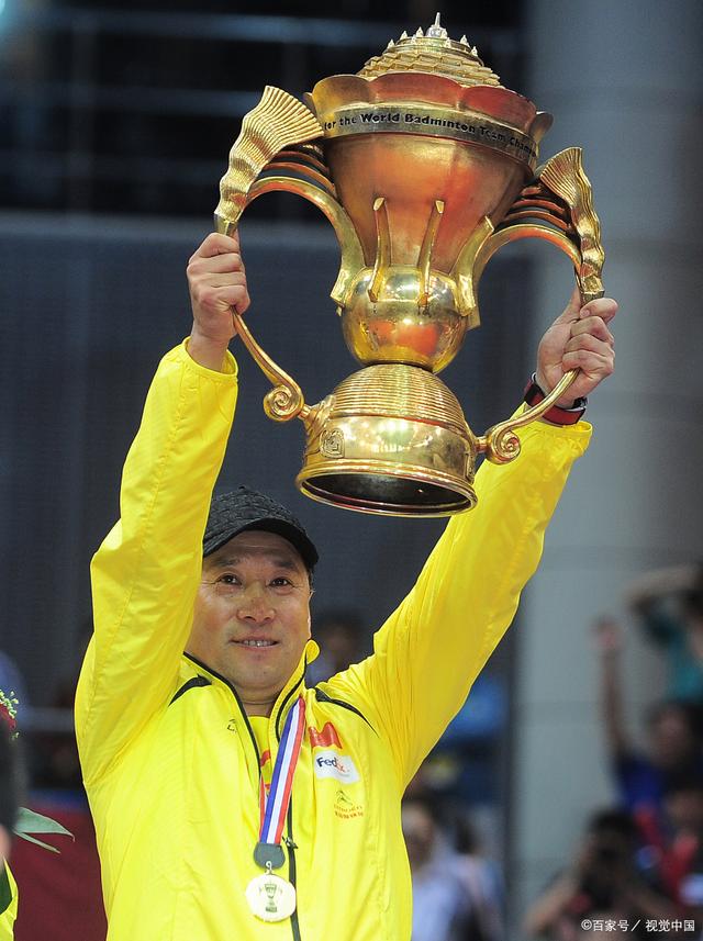 开云体育登录-印度队翻盘德国队，辛杜惊艳四座