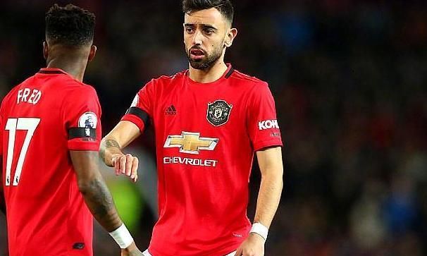 开云APP-波兰鏖战荷兰，布鲁诺关键制胜