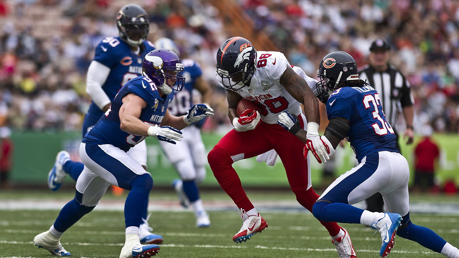 奥亚尔萨瓦尔，在玻利维亚的钢铁丛林里，孤星如何照亮西班牙的夜空？