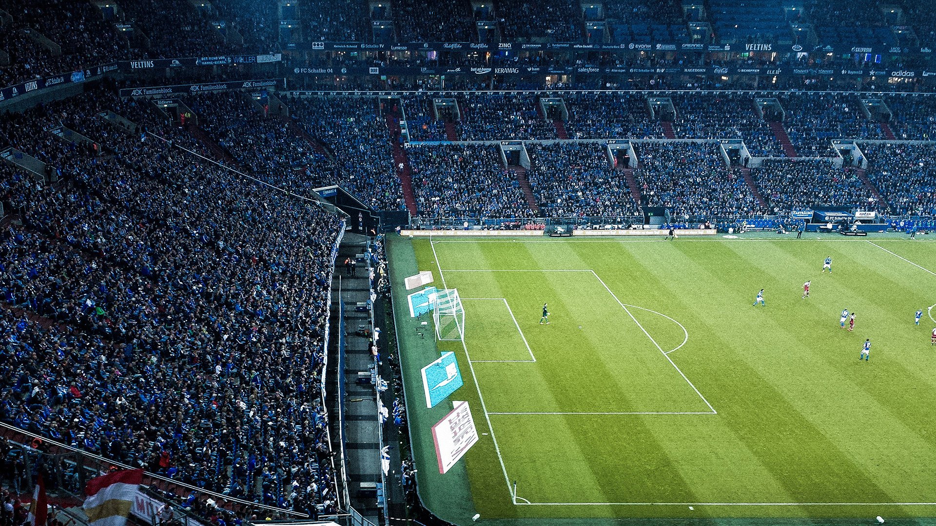 猛龙对阵鹈鹕，西亚卡姆用实力击碎质疑，证明自己仍是联盟顶级锋线