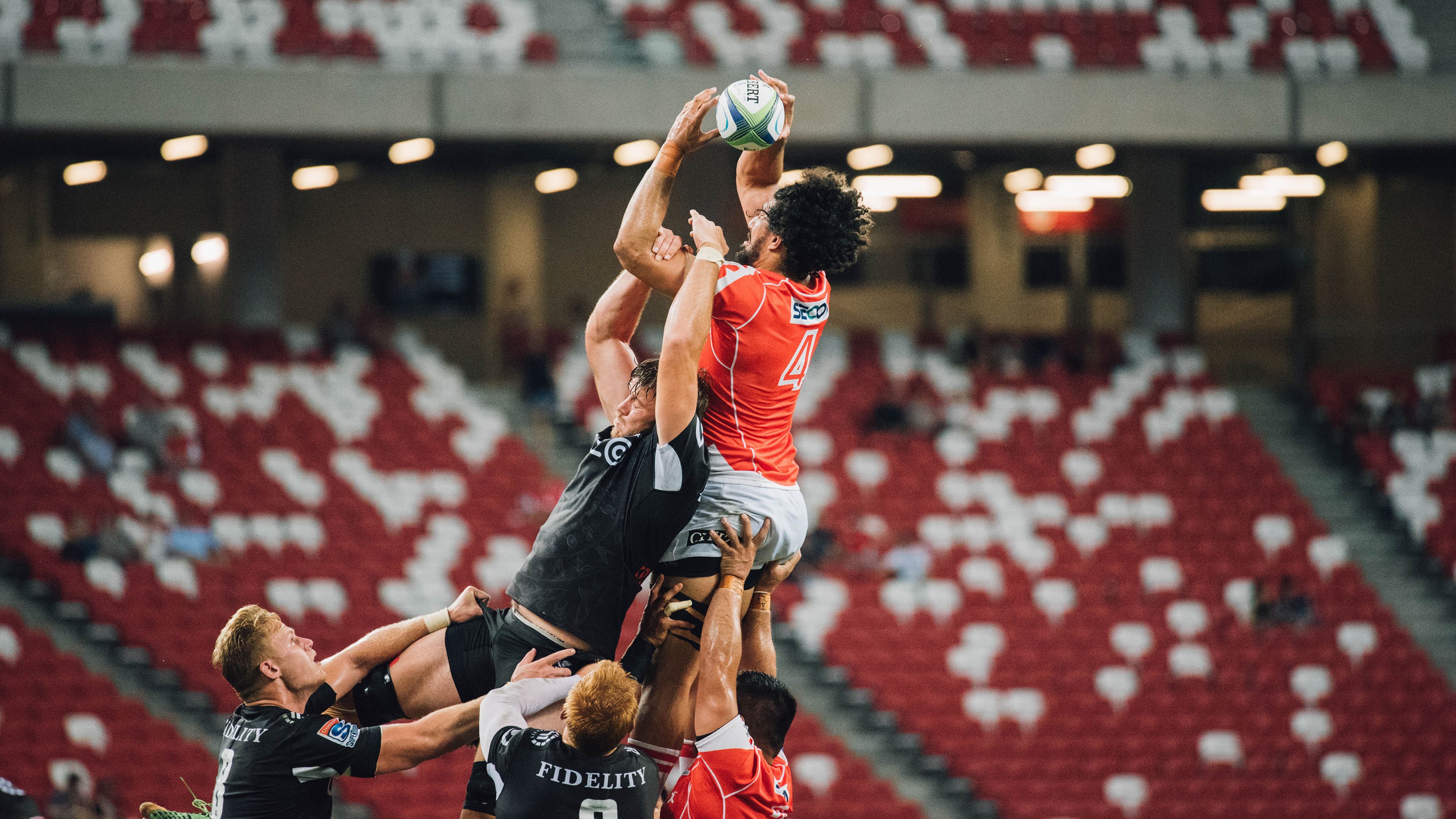 开云体育app-武切维奇，当魔术师的双手，在布鲁克林奏响冰与火之歌