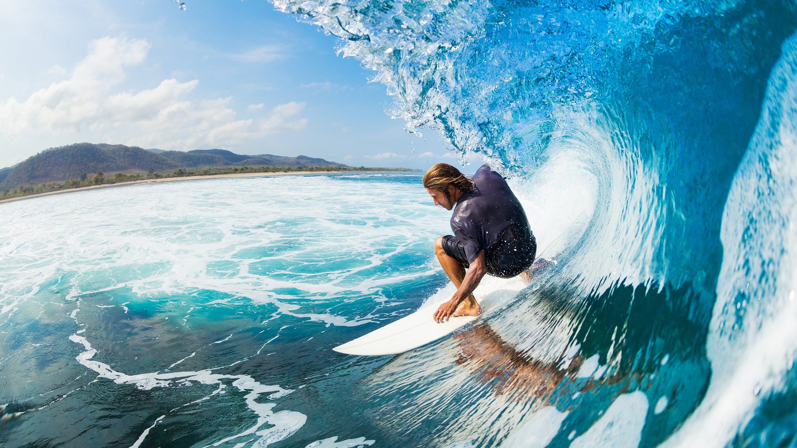 骑士翻盘开拓者，詹姆斯用实力证明自己，岁月无法侵蚀的王者之心