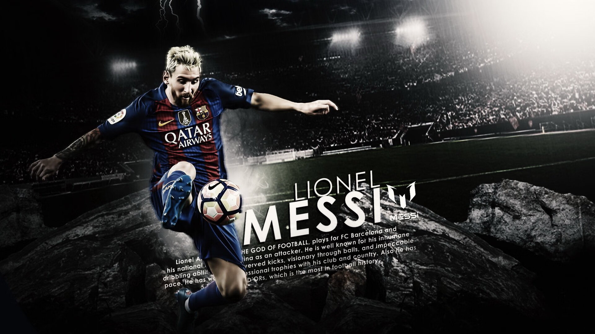 世界杯2026-2026世界杯焦点战，C罗谢幕之战，葡萄牙正面击溃利物浦军团