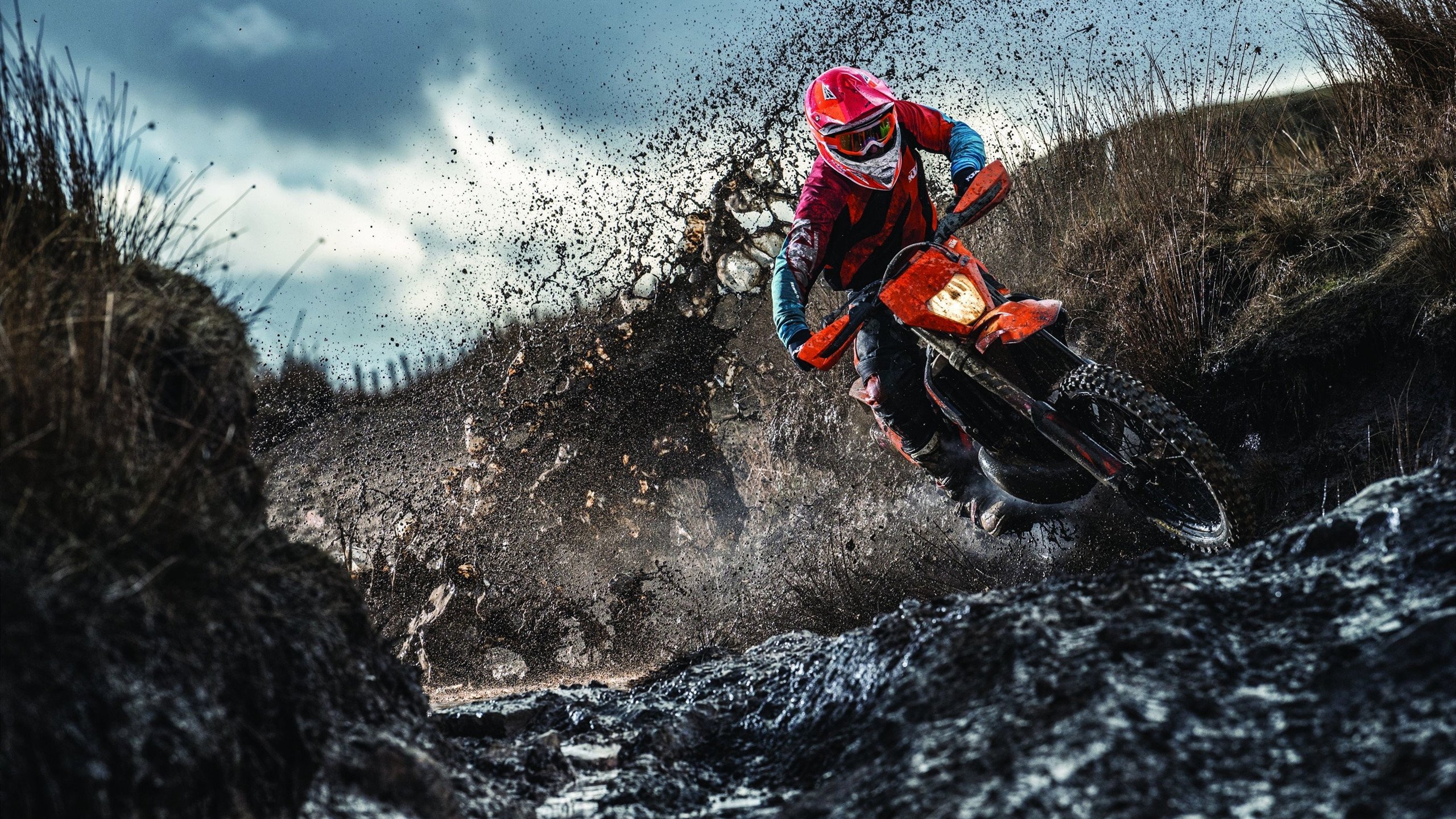 法比尼奥，当韩国带走希腊成为现实，他如何成为关键先生？