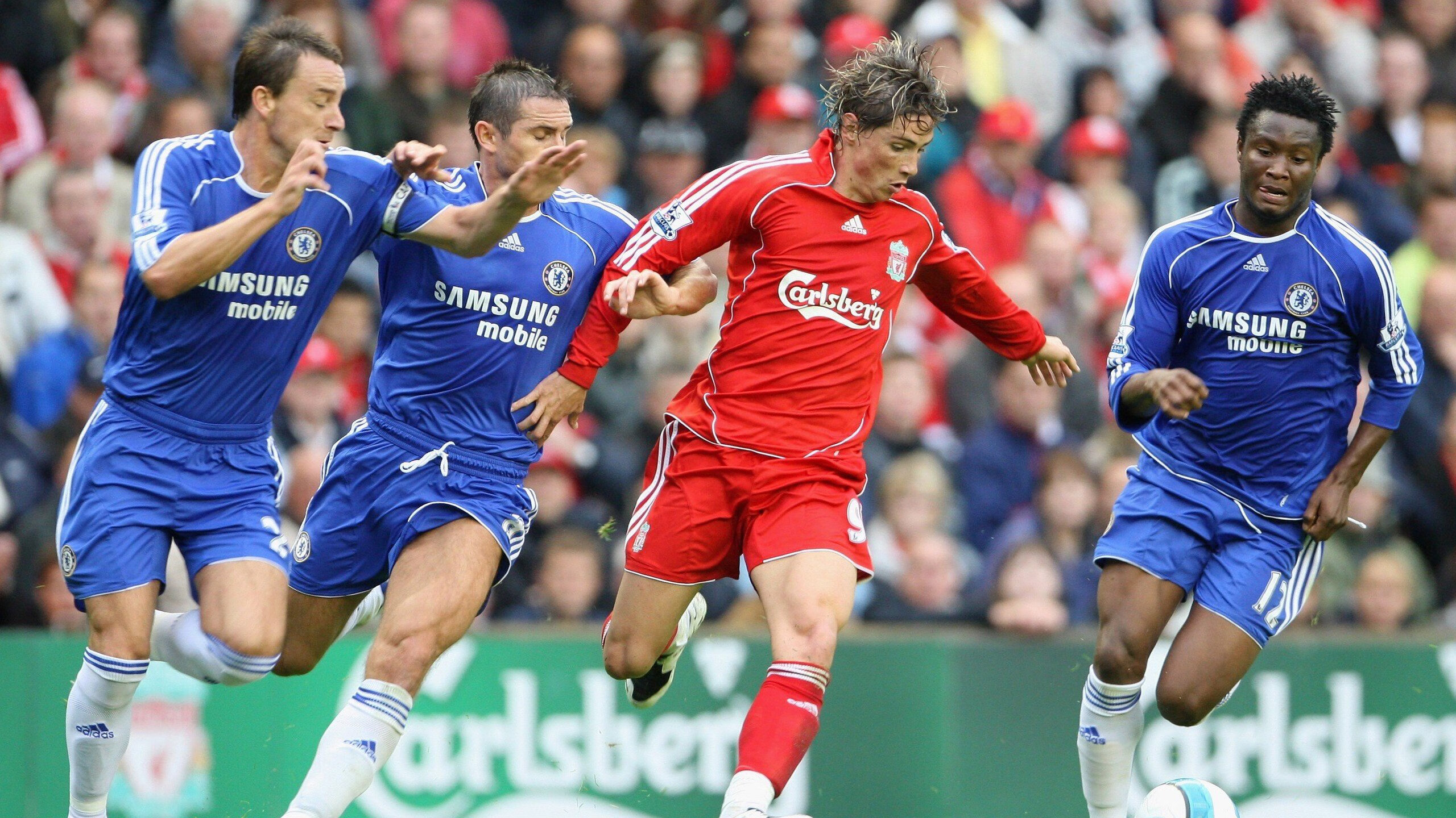 几内亚强压法国，巴雷拉如何在2026世界杯接管比赛