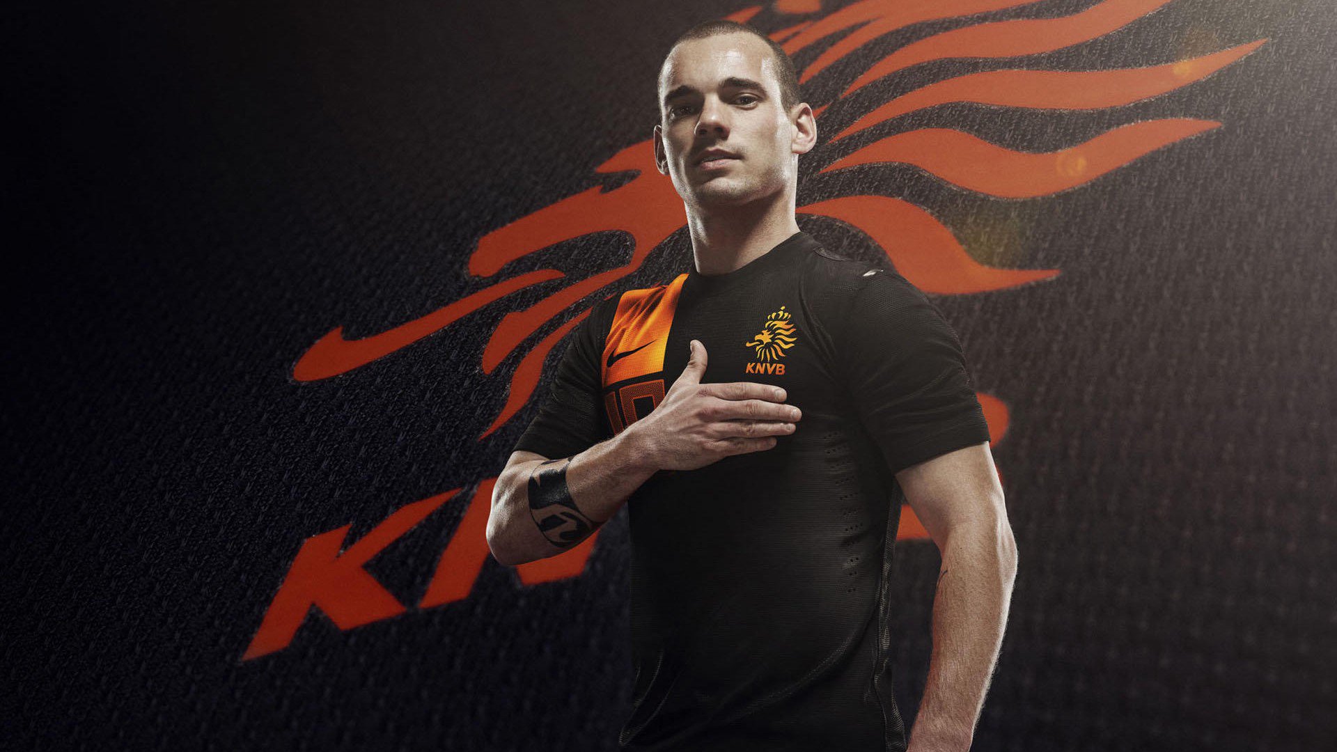 奥斯梅恩的救赎，瑞士最后时刻的绝杀与足球的永恒魅力