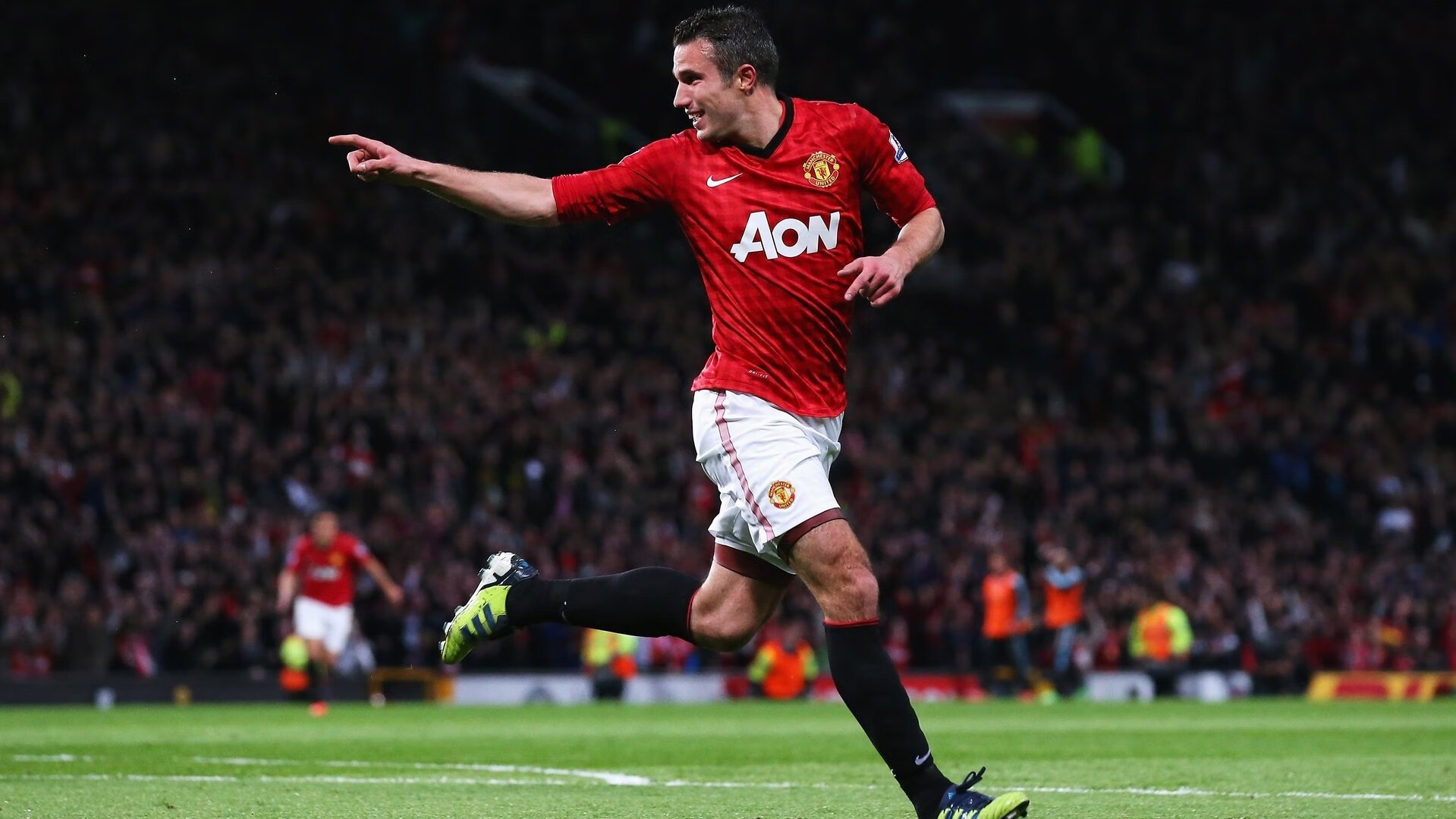 罗德里惊艳四座，爱尔兰防守锁死那不勒斯，一场战术与意志的完美交响