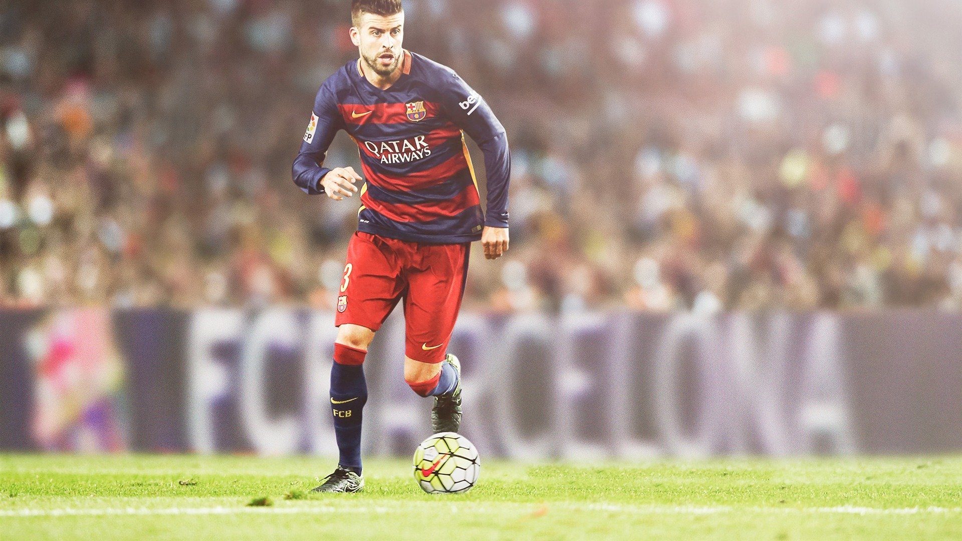 开云体育入口-当克莱在F1赛道接管比赛，湖人末节带走了深圳的夜晚