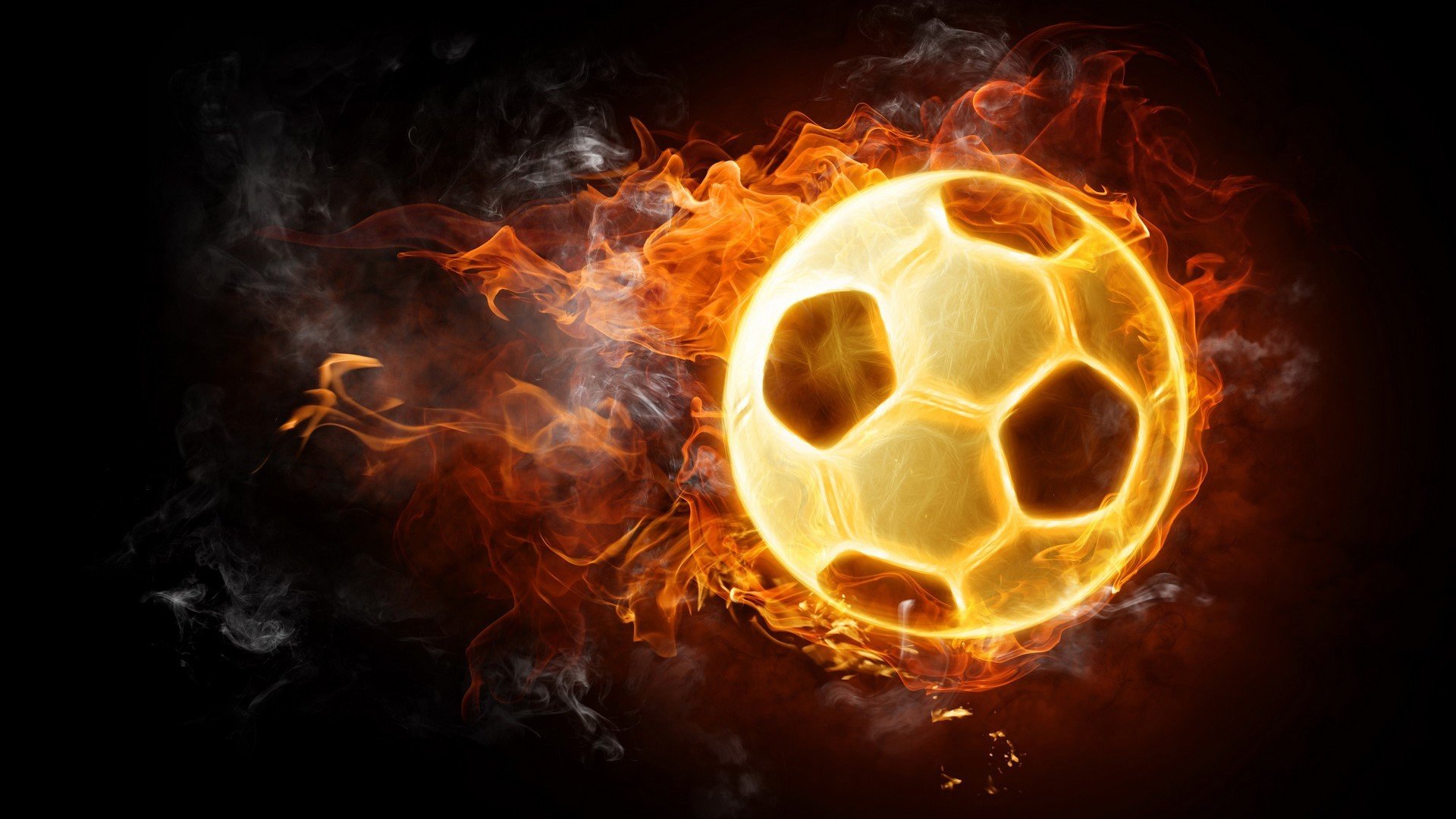 上海队终结魔术，米切尔压力下完成爆发，当东方智慧照亮NBA铁血战场