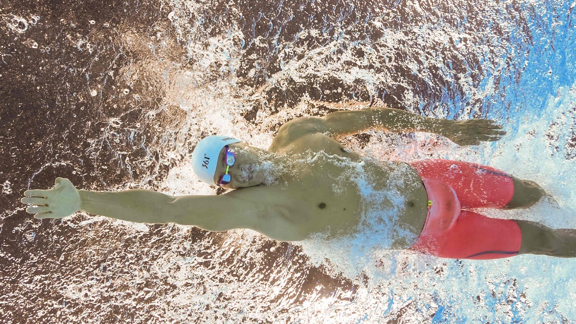 年度焦点之战，当法式雄狮在美利坚咆哮，里昂如何制霸美国？