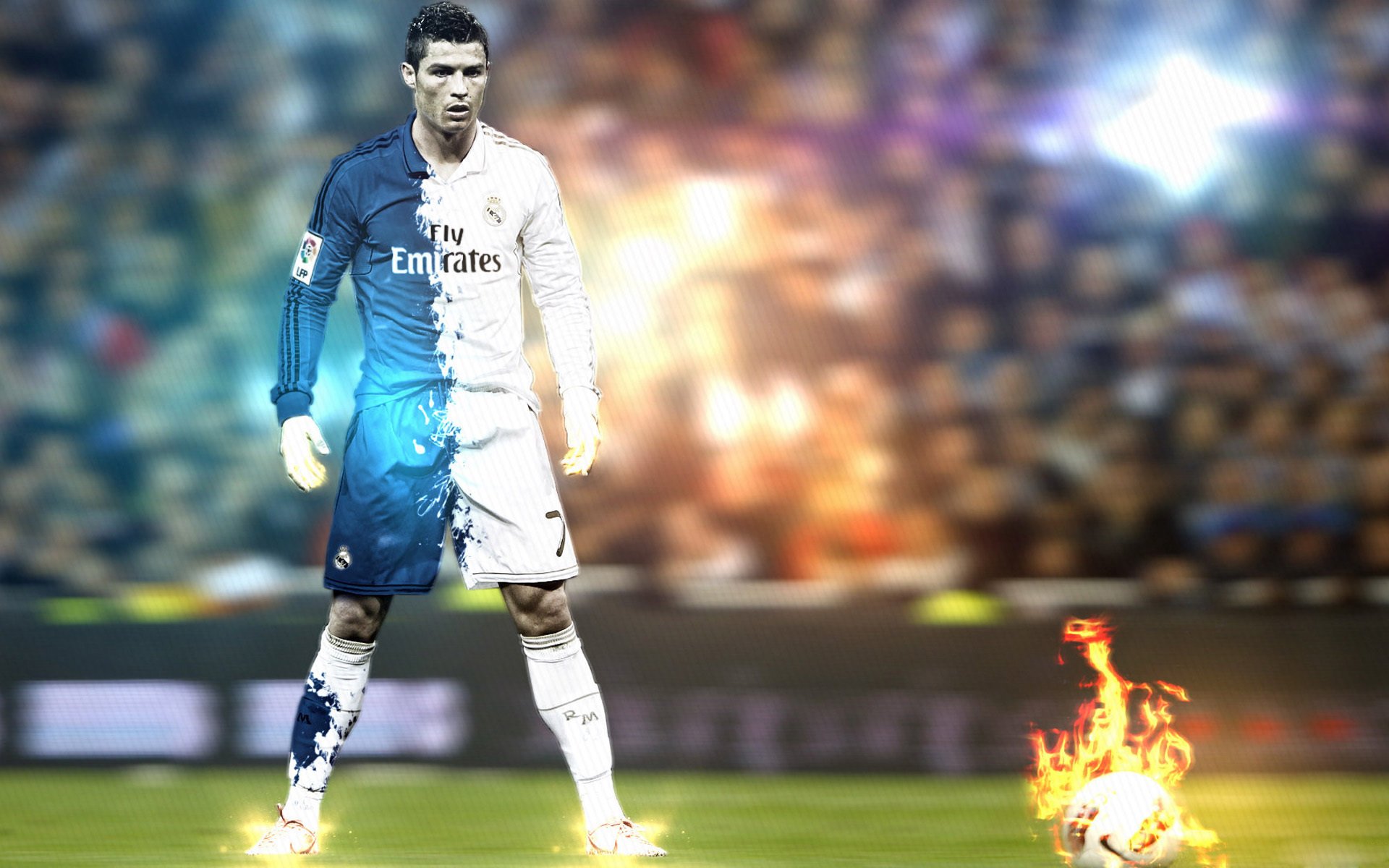 开云体育平台APP-欧冠淘汰赛之夜，杜兰特打出生涯之夜，当孤星照亮伯纳乌的草坪