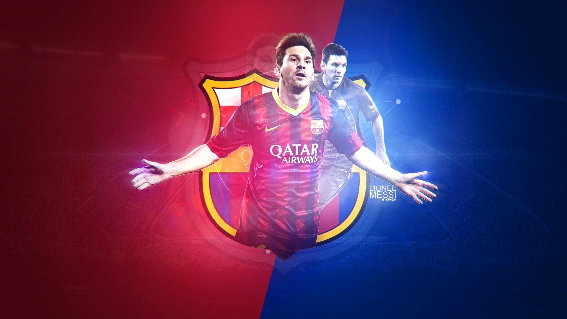 开云体育-雷霆逆转湖人，保罗用最老派的方式，给浮躁时代一记清醒的耳光