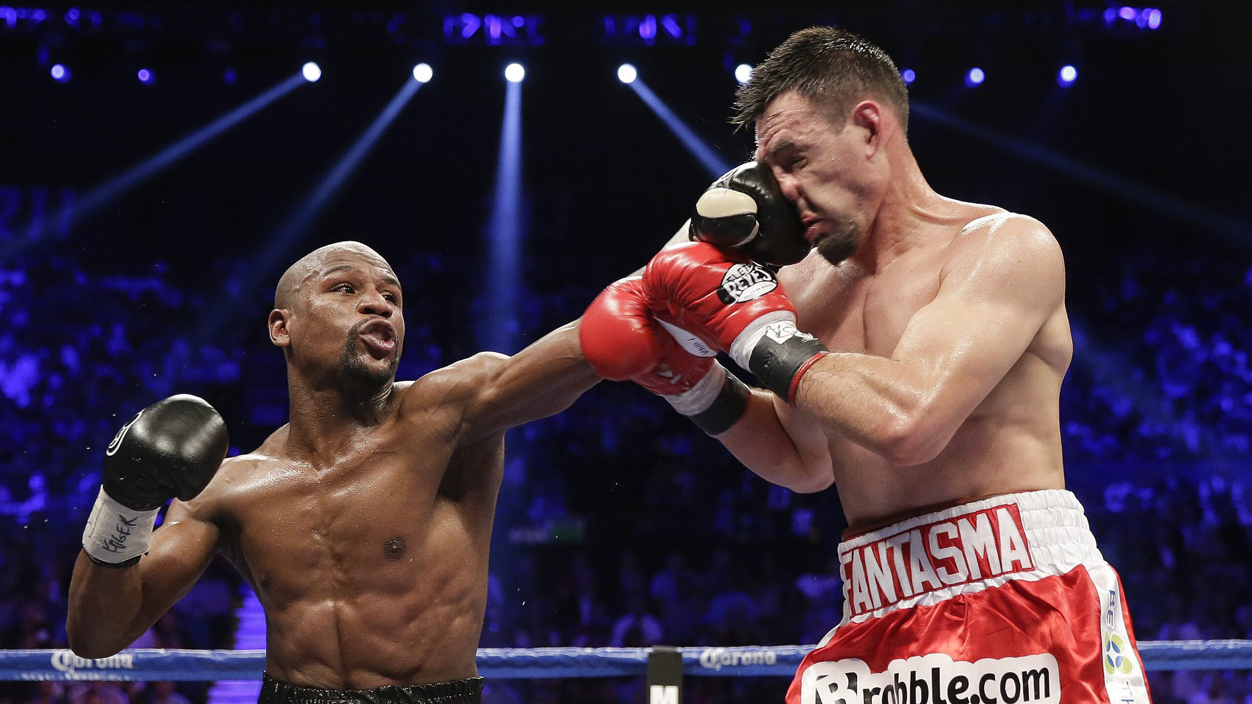 阿什拉夫在NBA总决赛接管比赛，美国争冠战胜出加拿大