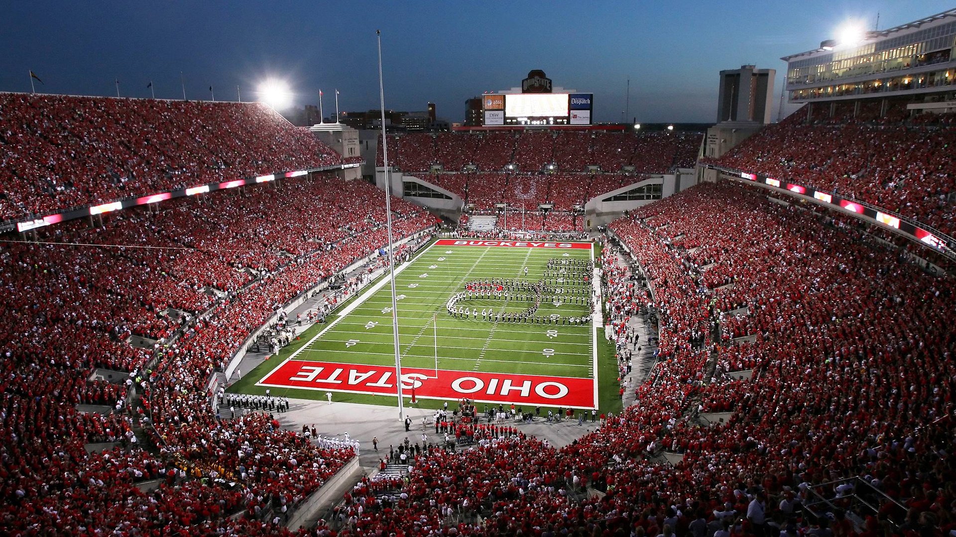 开云体育登录-乔治完成里程碑，老鹰强压开拓者，当个人传奇与团队铁血交织