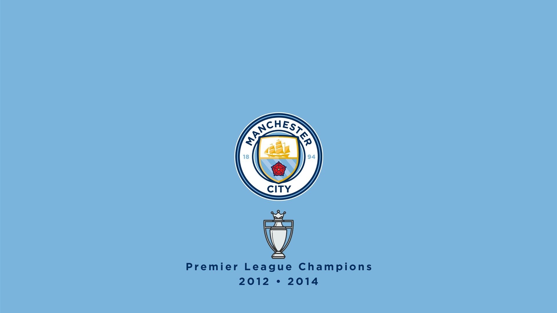 字母哥的怒吼与奇才的黄昏，当季后赛成为王朝的试金石