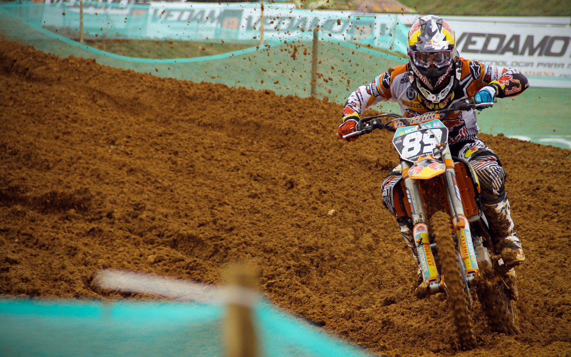 迪马利亚数据全面爆炸，巴黎掀翻拜仁，当天使在王子公园球场降临