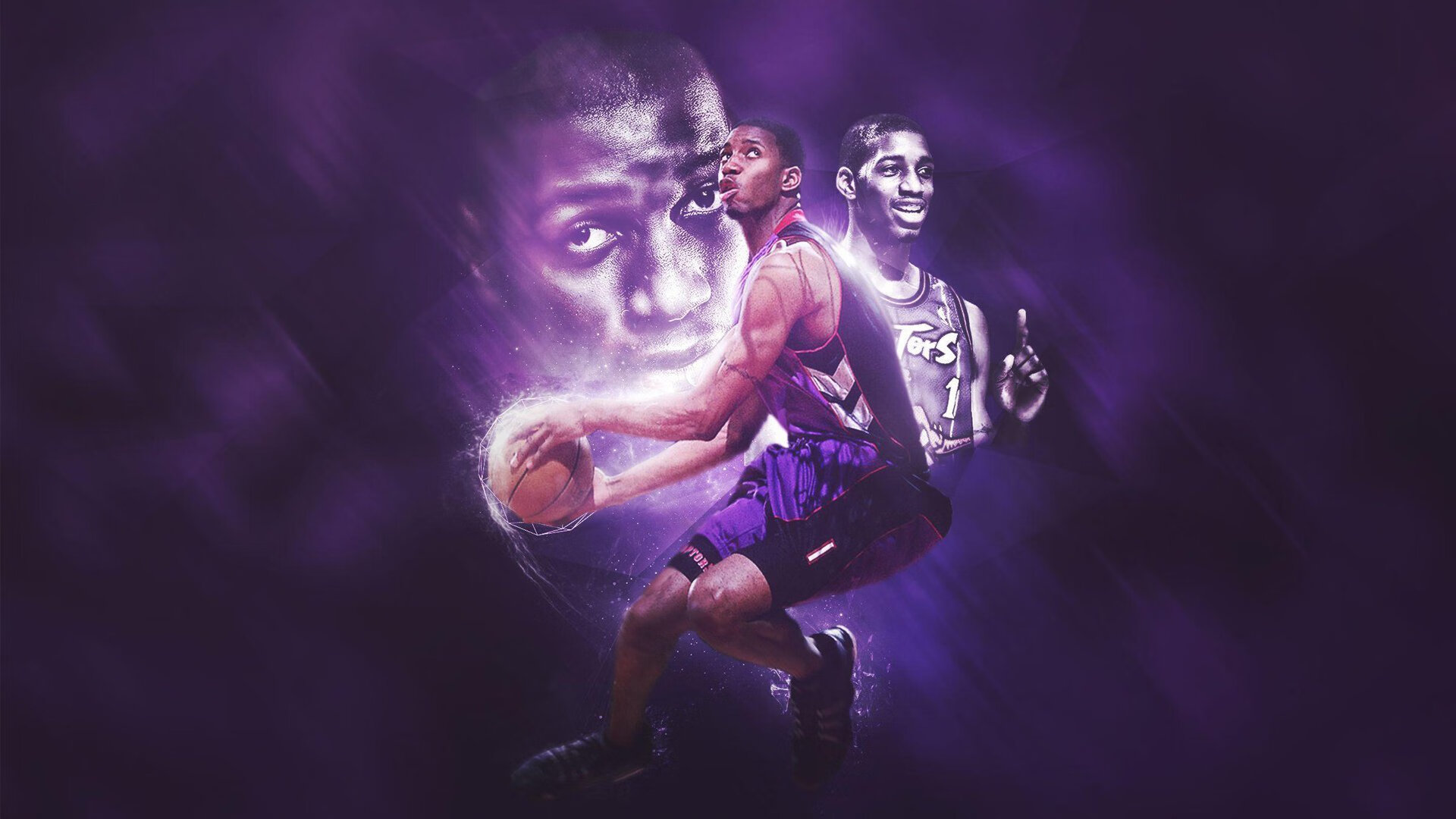 开云体育官网-班凯罗一箭穿心，老鹰掀翻浙江背后的篮球文明对决