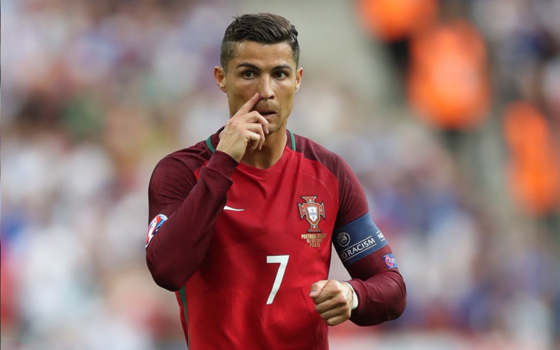 开云体育中国-公牛末节带走湖人，保罗欧冠半决赛接管，竞技体育的最后一口气