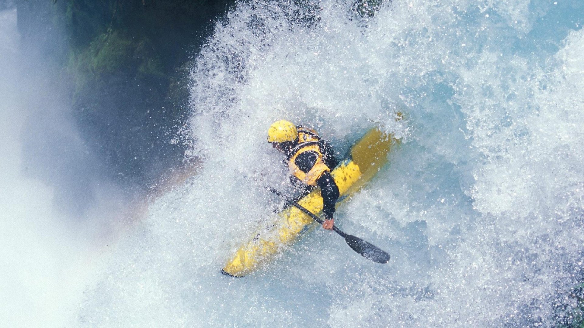 威尔士一波带走巴西，赖斯成为关键先生，当红龙的咆哮震碎桑巴舞步