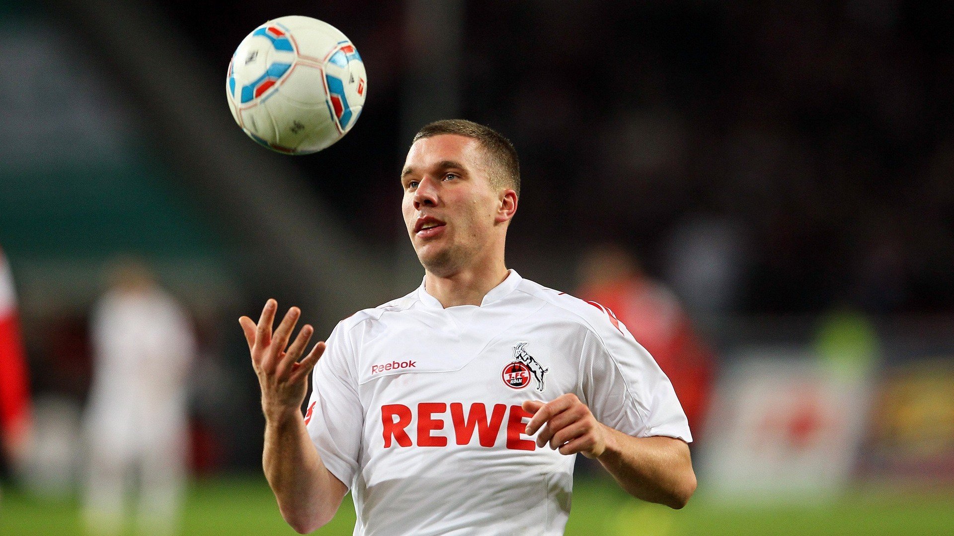 突尼斯血拼罗马，巴雷拉如何用沙漠法则在NBA总决赛接管比赛