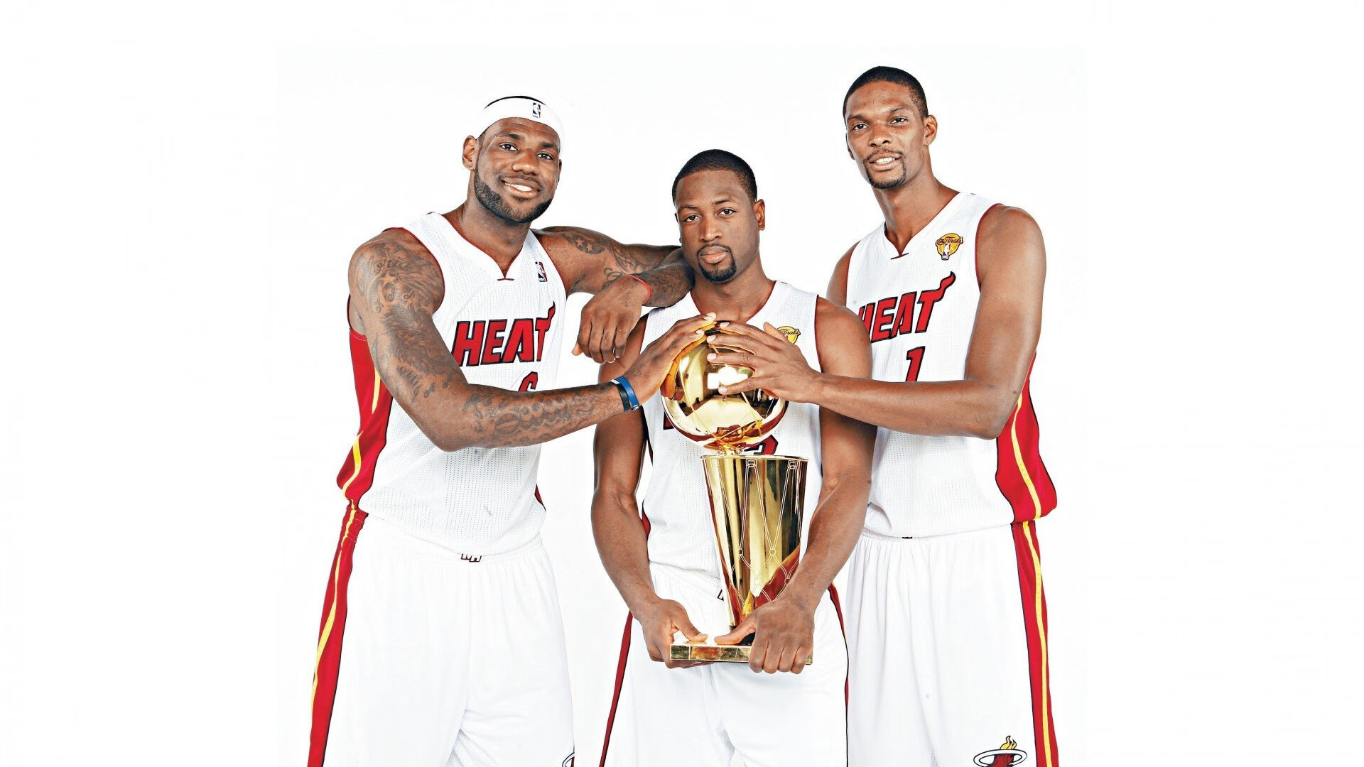 当赛道成为战场，F1阿布扎比决战背后的地缘暗流