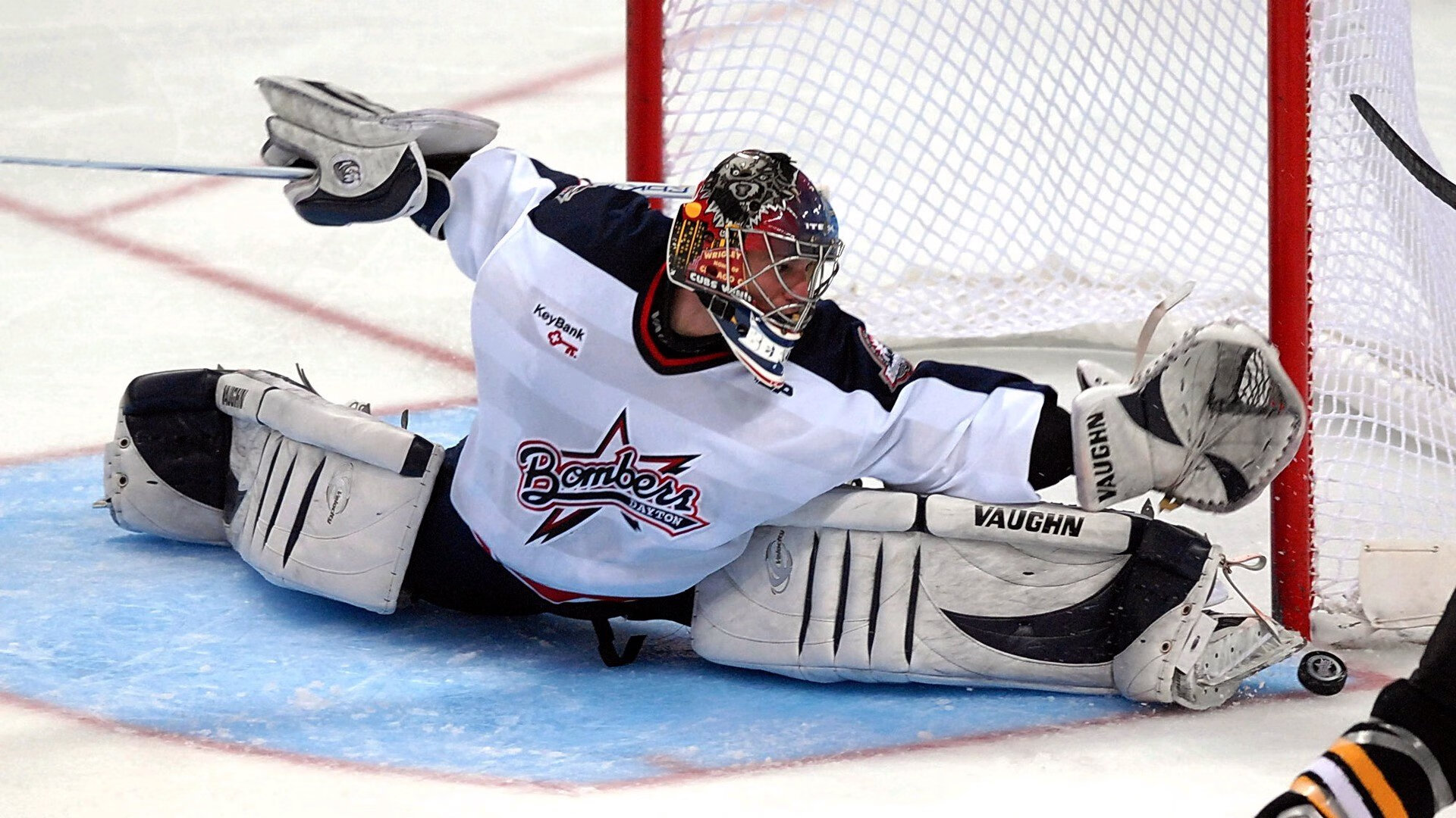 猛龙压制骑士，当团队篮球遇上拉梅洛的不掉线魔法