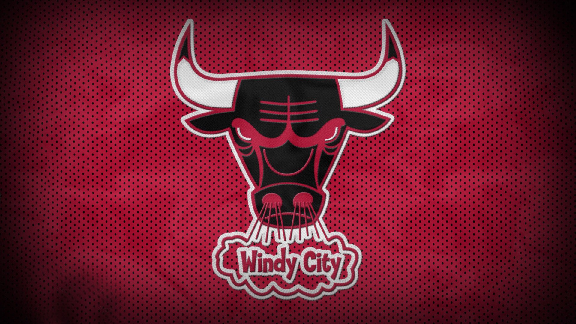 当非洲大象的炮火撕裂波斯防线，卢卡库如何用身体重写比赛语法