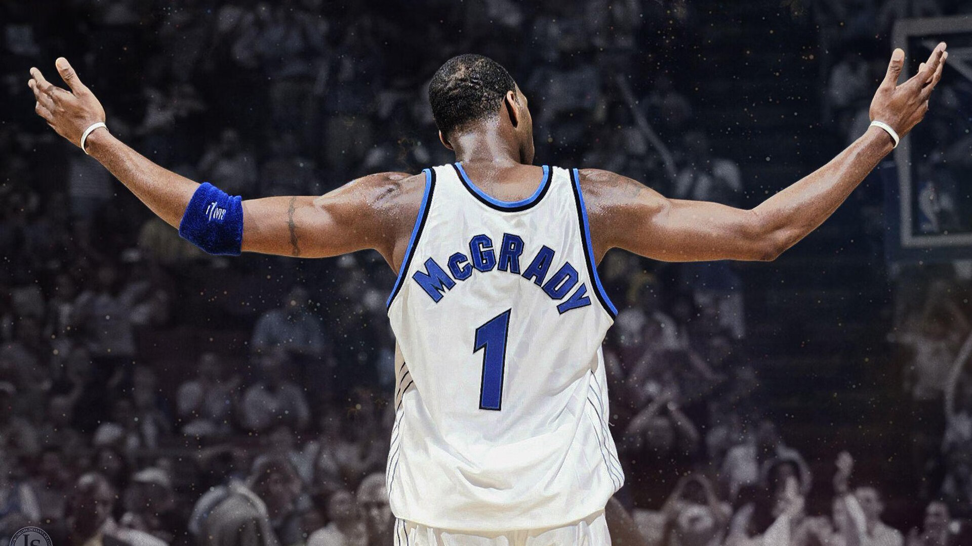 F1新赛季揭幕战之夜，阿克压制级表演背后的冷酷方程式