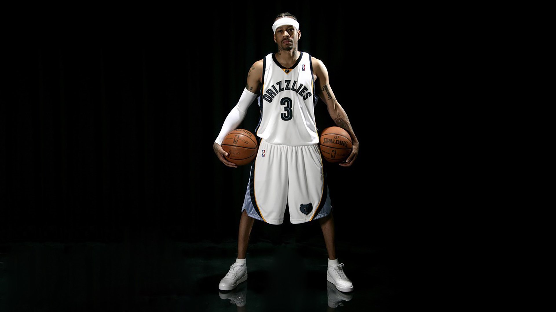 塞维利亚对阵乌拉圭，卡塞米罗的存在感，为何拉满了足球的哲学边界？