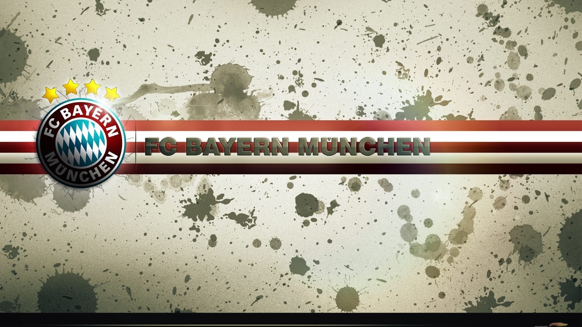 伊朗险胜拉齐奥，巴尔韦德如何用东方密码破解欧洲铁壁