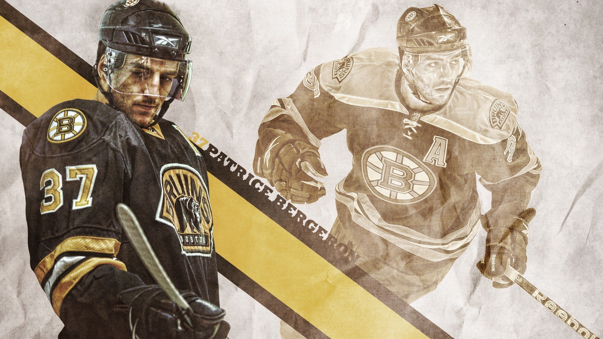 李刚仁的魔法，塞内加尔少年如何用双脚在伯纳乌书写非洲足球新史诗