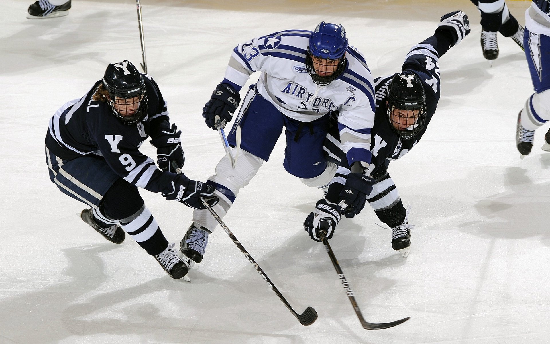 从死亡之组到出线曙光，萨卡一箭射穿北美铁壁，秘鲁上演惊天逆转