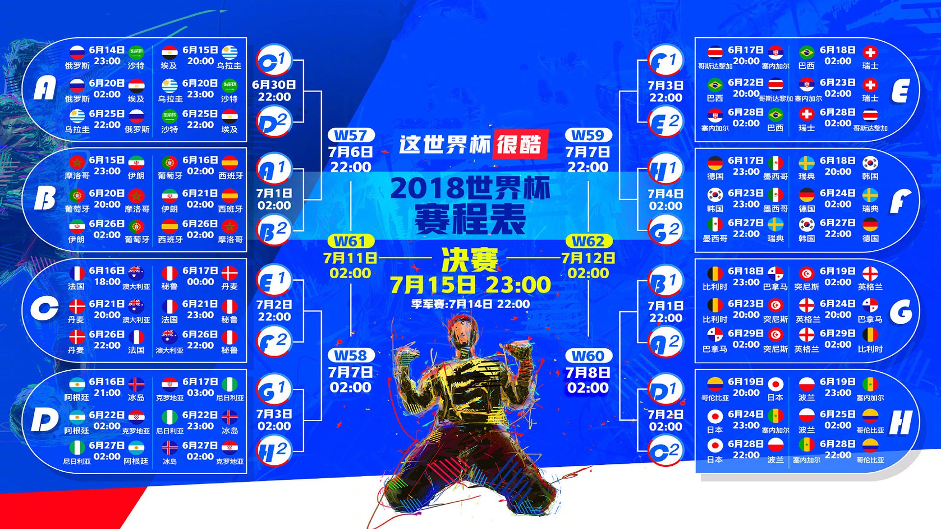 沙漠中的惊雷,当越南铁骑碾过波斯铁盾,加维的魔法点亮世界杯之夜