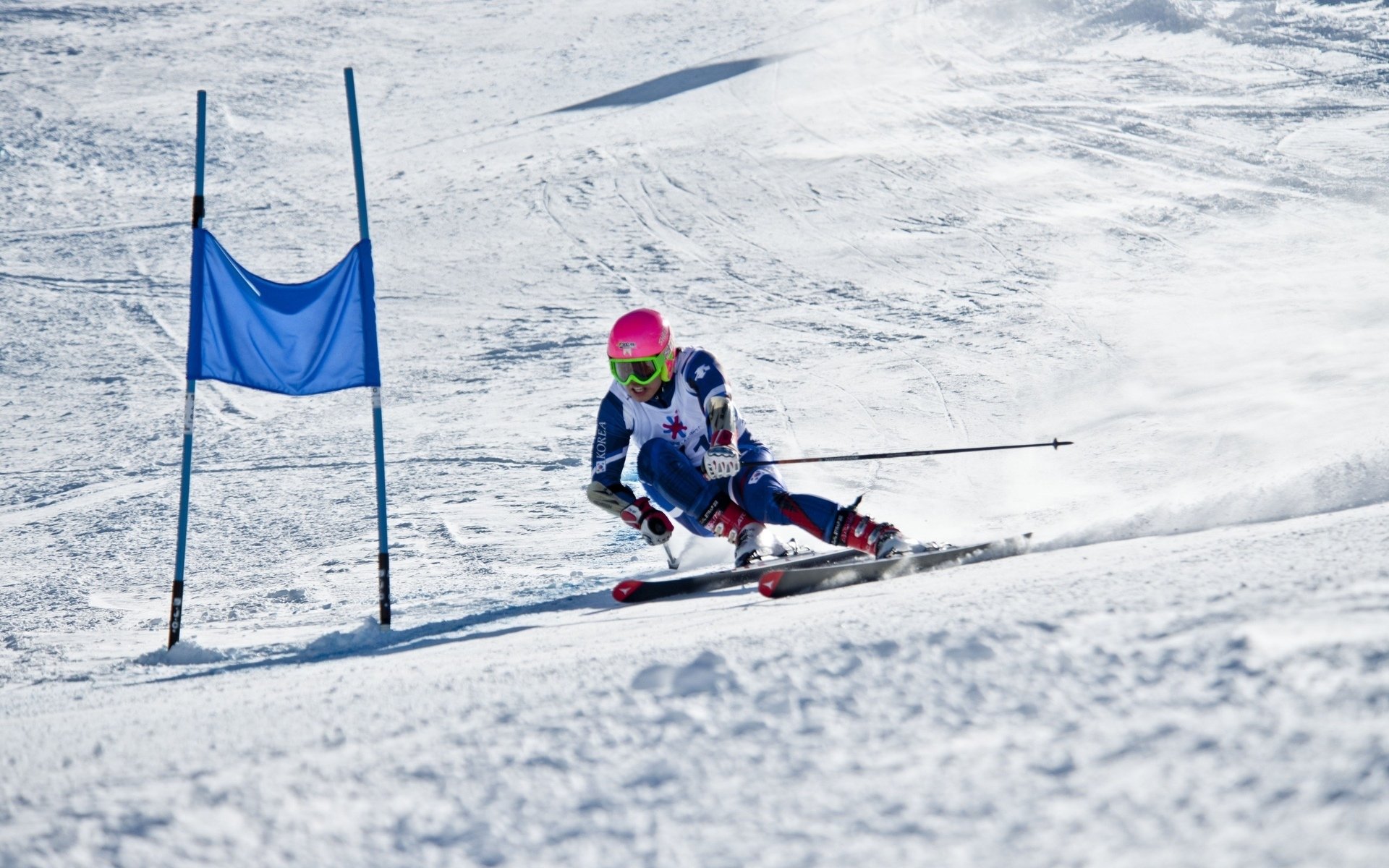开云体育官方网站-逆转之夜，太极虎的韧性与奥斯梅恩的锋芒