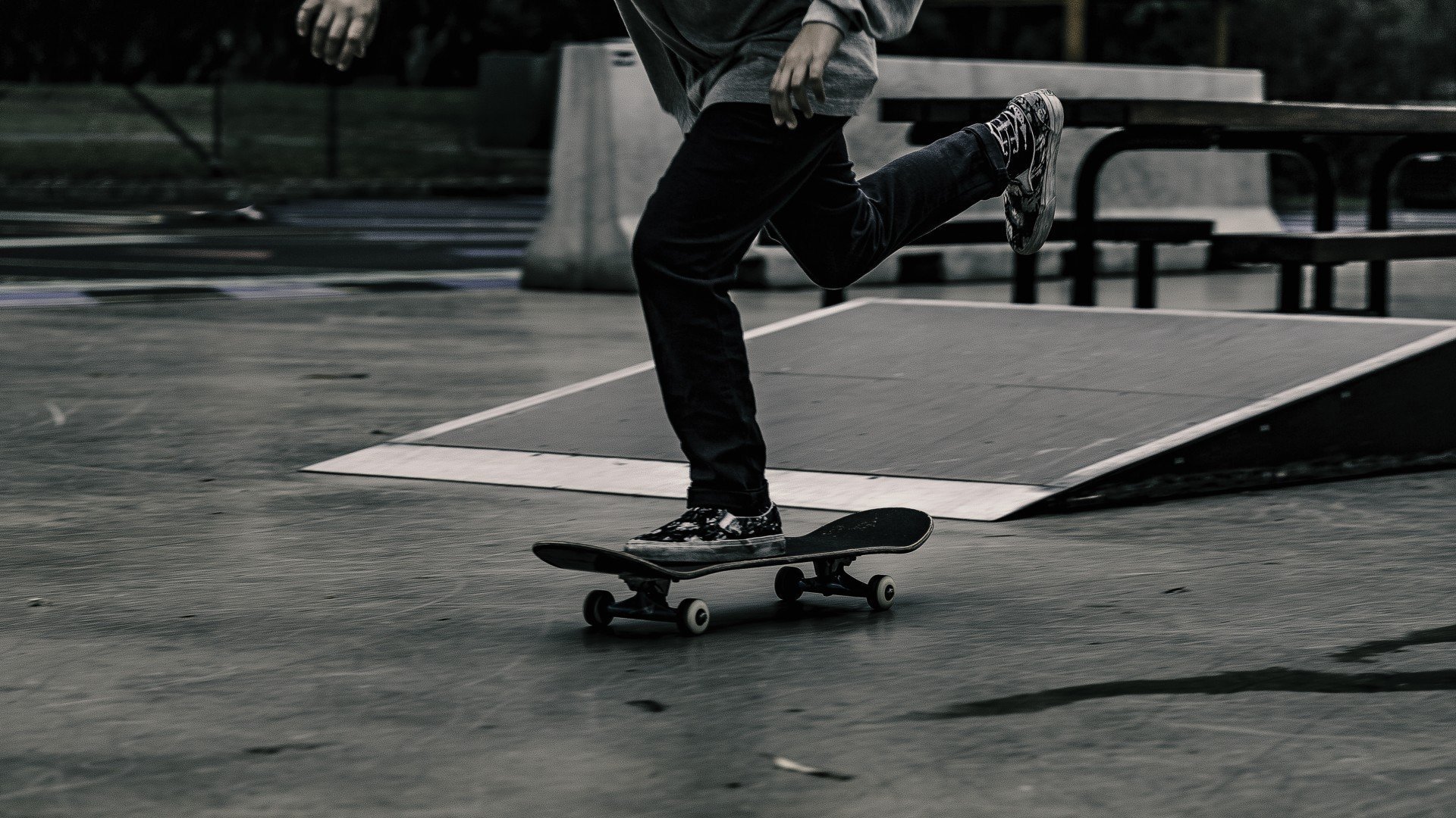 开云体育-头名之争血洗水原，奥地利铁骑碾碎太极虎，费利克斯一剑封喉定乾坤