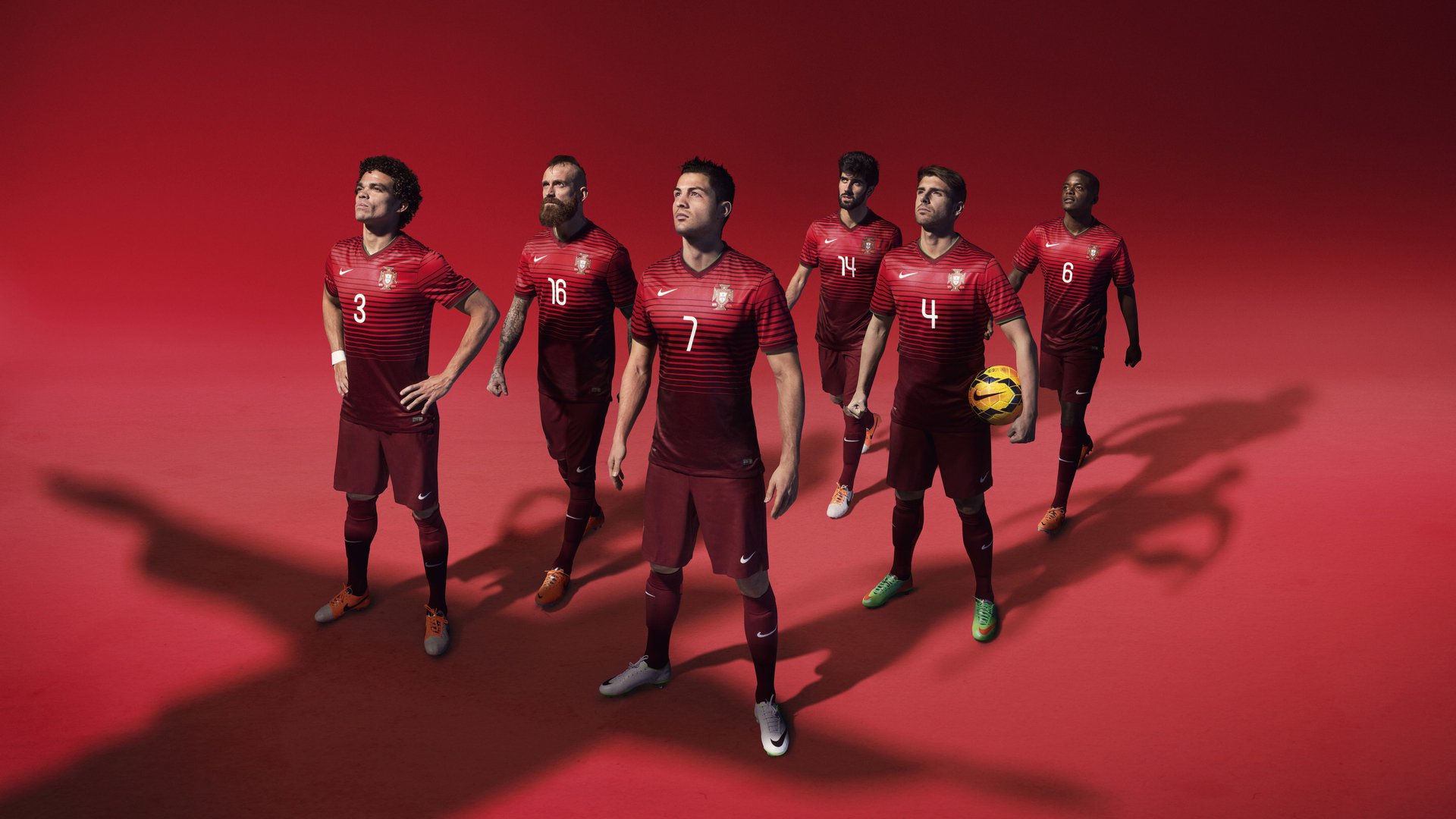 世界杯2026-冰火奇袭！2026世界杯D组关键战，维京战吼震碎郁金香，齐耶赫领衔荷兰饮恨